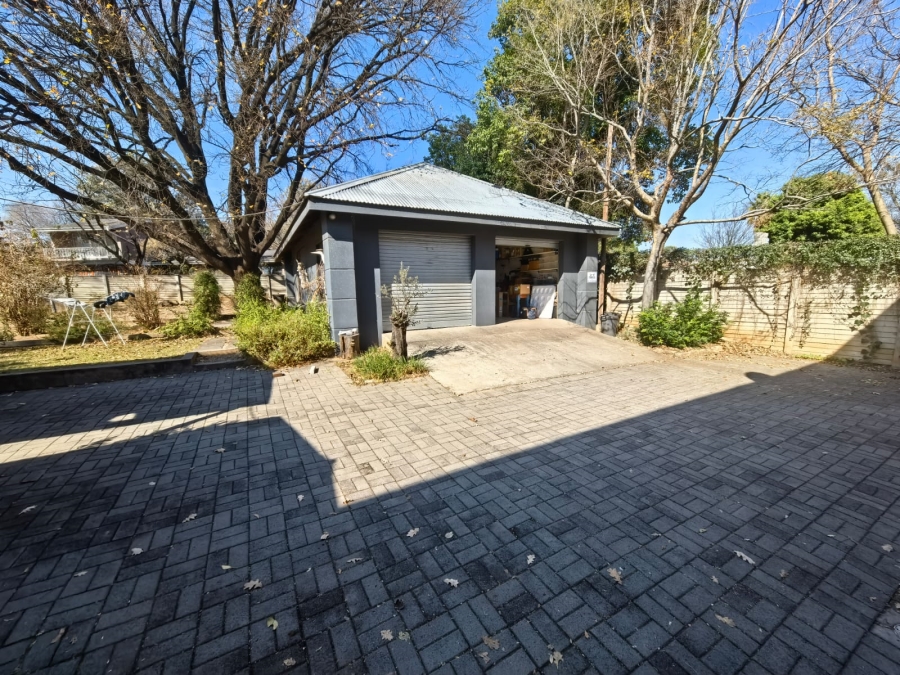 3 Bedroom Property for Sale in Parys Free State
